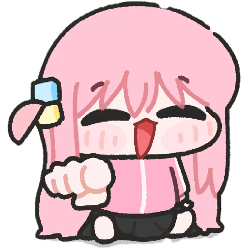 Chibi  2
