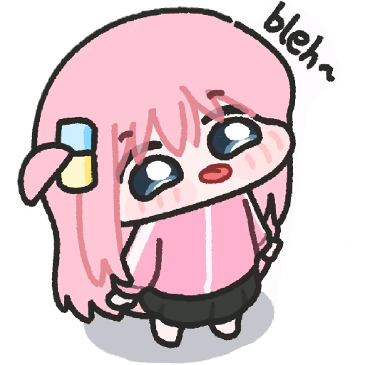 Chibi  1
