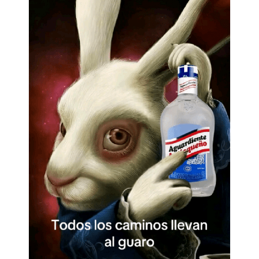Ezequiel soto 15