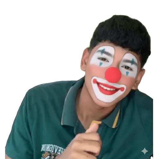Ezequiel soto 19