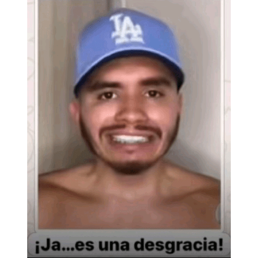 Ezequiel soto 17