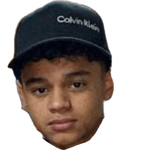 Ezequiel soto 21