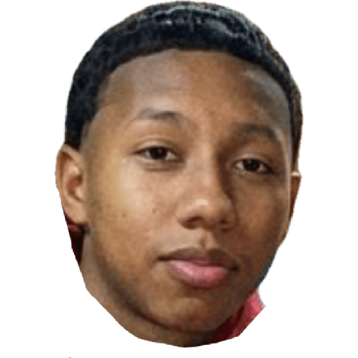 Ezequiel soto 22