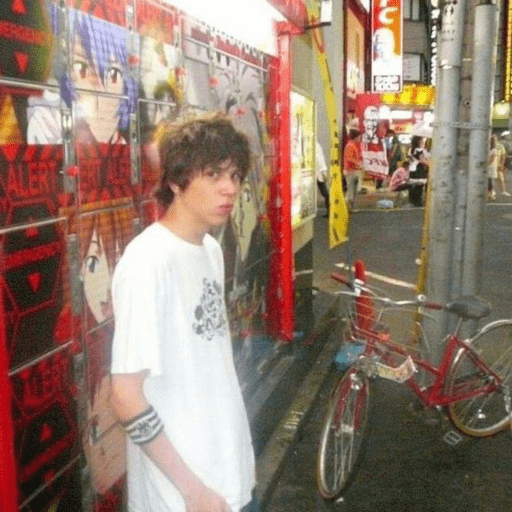 Squid Game 2 13