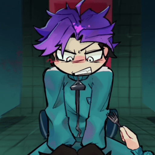 Squid Game 2 16