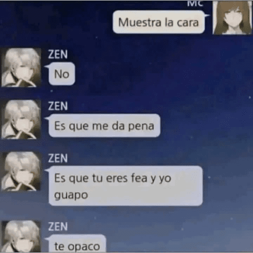 Textos 12
