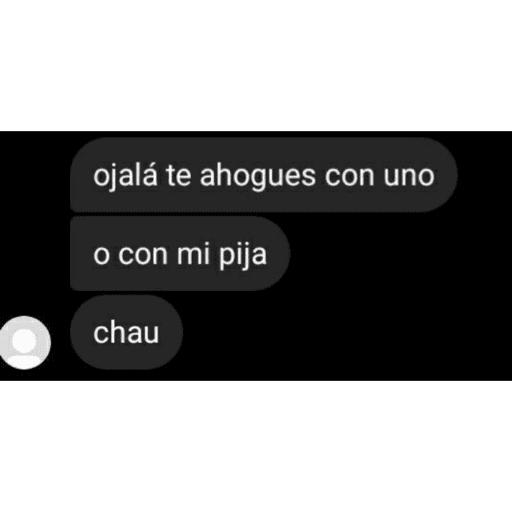 Textos 21