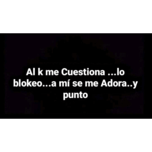 Textos 3