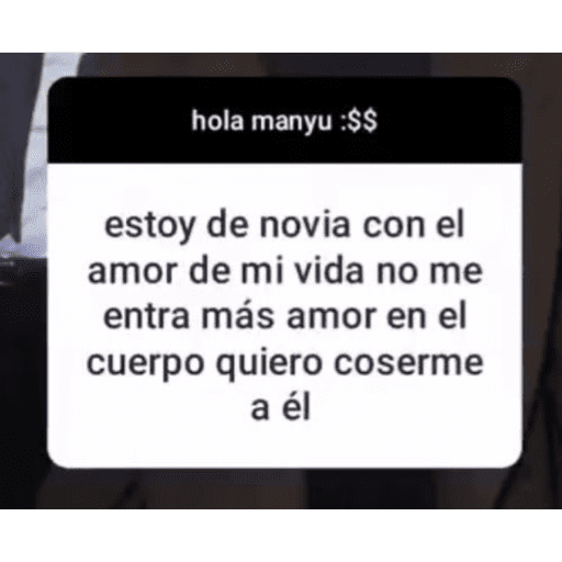 Textos 9