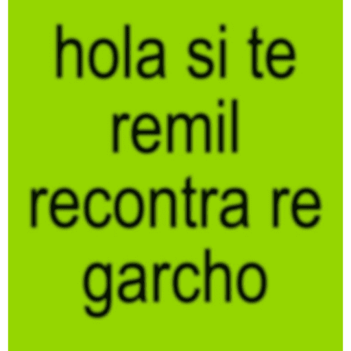 Textos 4