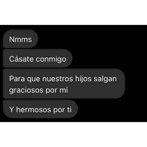 Textos 18