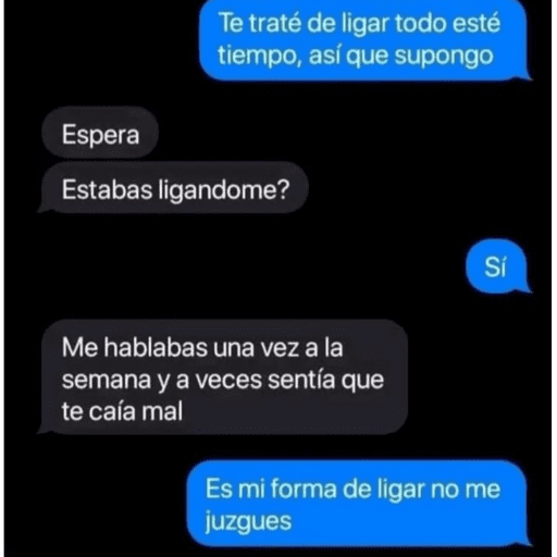 Textos 17
