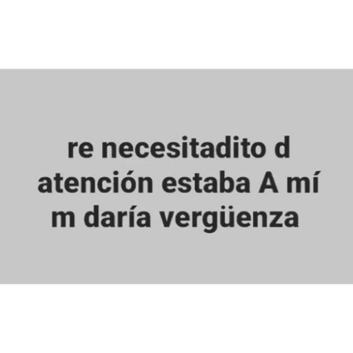 Textos 2