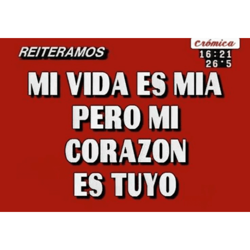 Textos 8