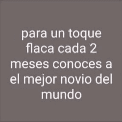 Textos