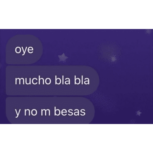 Textos 19