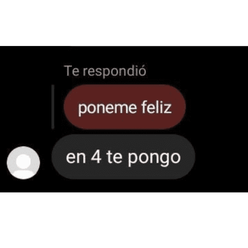 Textos 20