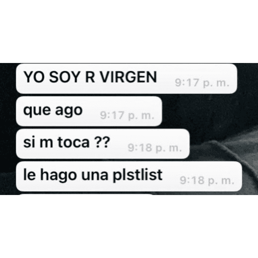 Textos 14