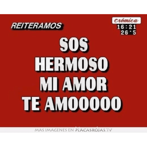 Textos 6