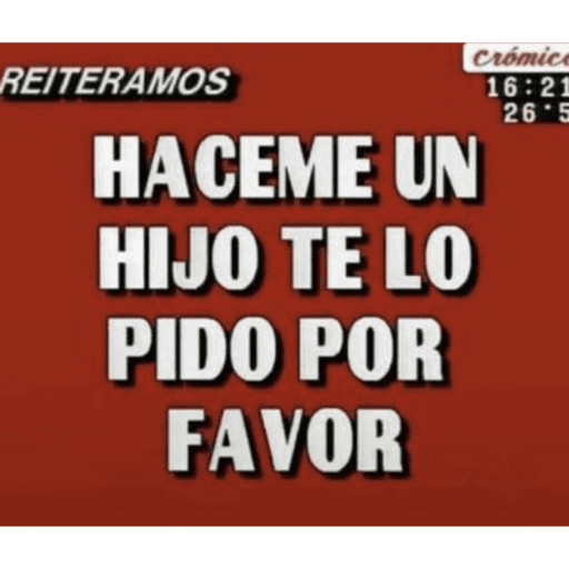 Textos 5