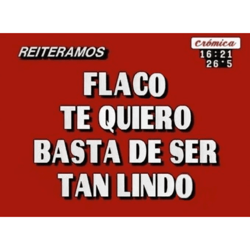 Textos 7
