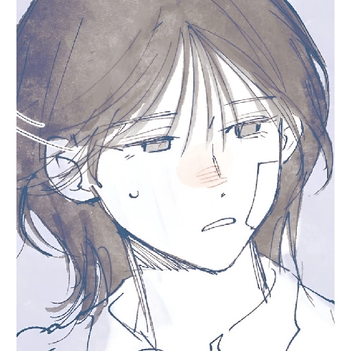 Mashiro - Cherry Crush