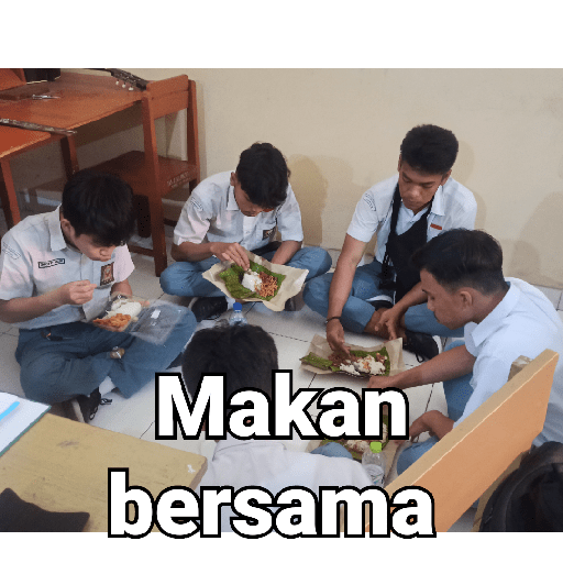 Meme lah 3 7