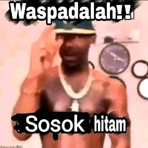 Meme lah 3 14