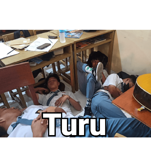 Meme lah 3 9
