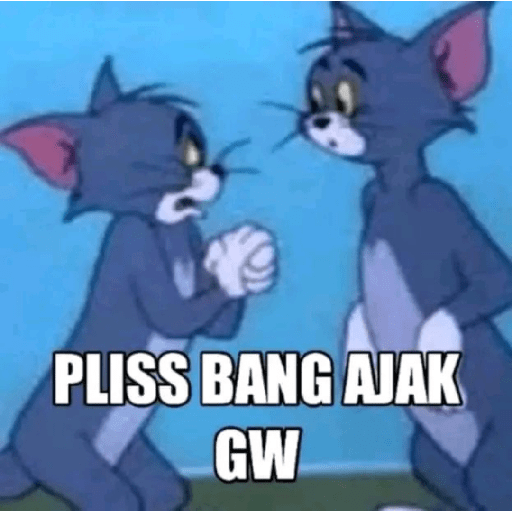 Meme lah 3 12