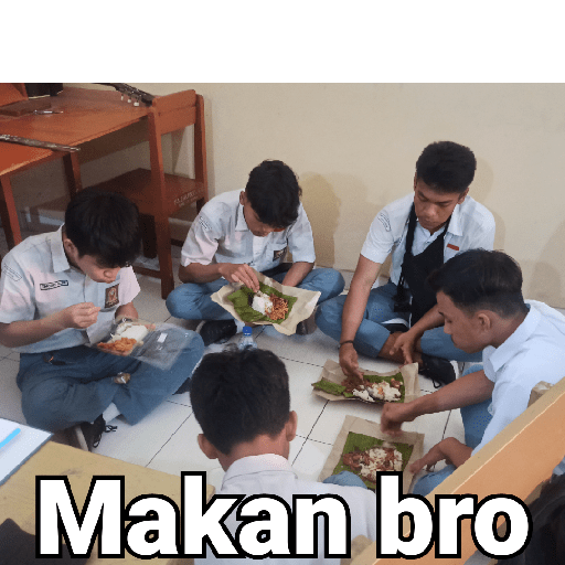 Meme lah 3 8