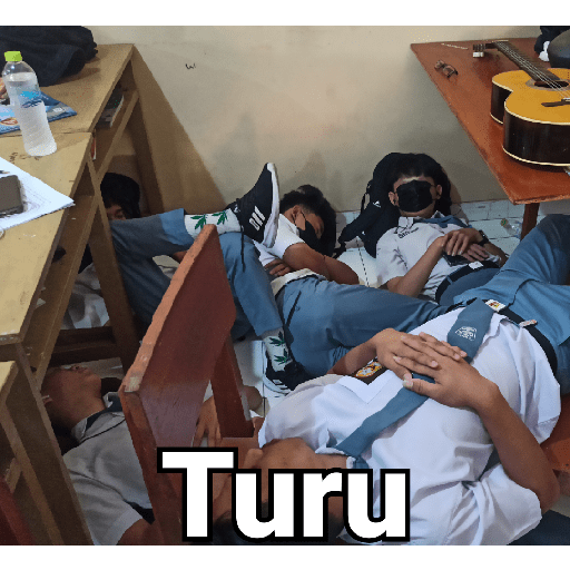 Meme lah 3 10
