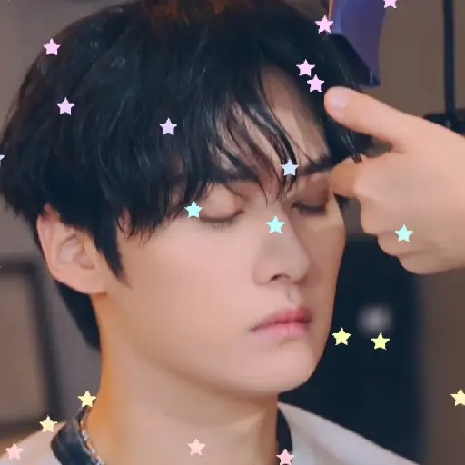 🪼֦ᩘ Minho 20