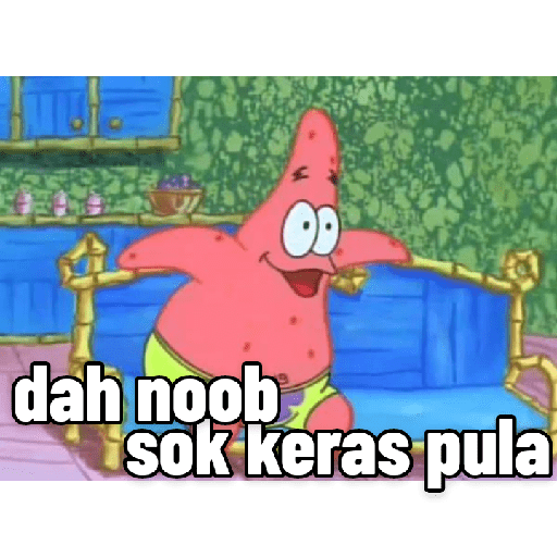 Petrik