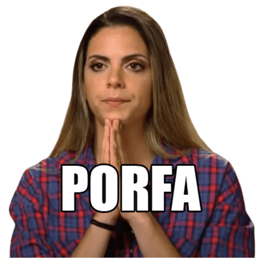 Memes argentina