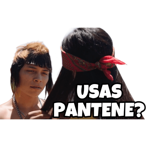 YA NO ESTOY AQUI