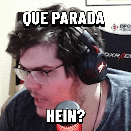 CASIMIRO 29