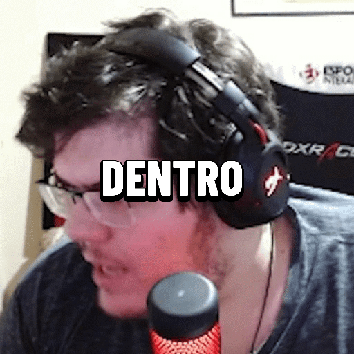 CASIMIRO 10
