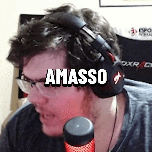 CASIMIRO 9