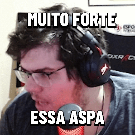 CASIMIRO 8