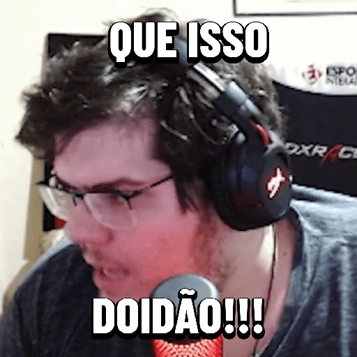 CASIMIRO 7