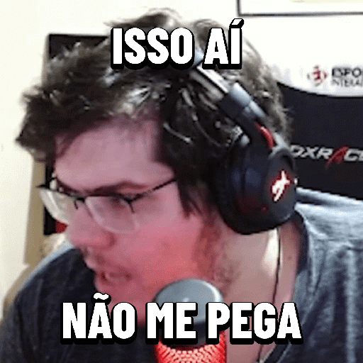 CASIMIRO 5