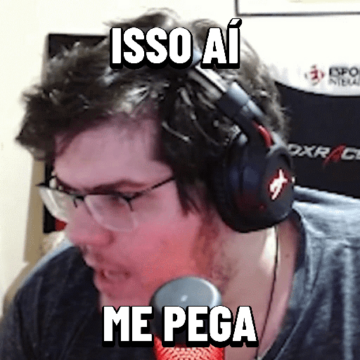 CASIMIRO 4