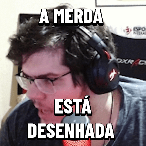 CASIMIRO 11