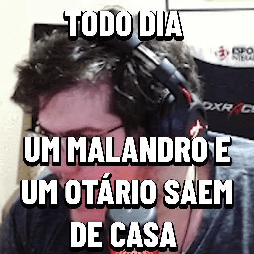 CASIMIRO 12