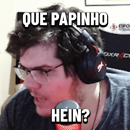 CASIMIRO 16