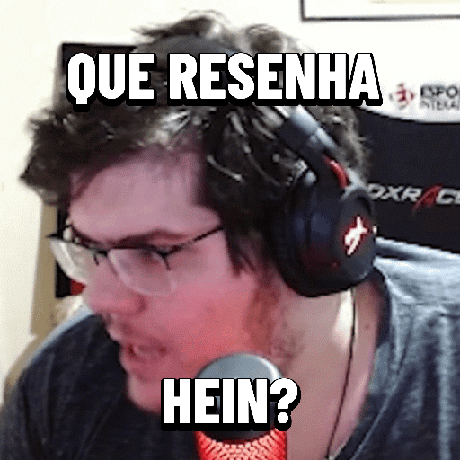 CASIMIRO 30