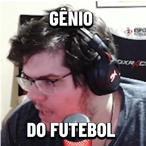 CASIMIRO 19