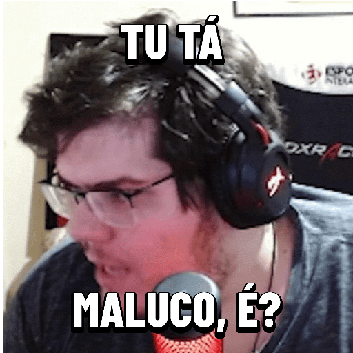 CASIMIRO 20