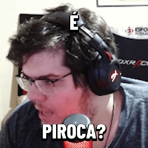 CASIMIRO 22